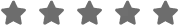 Lemoncreek Dental 5 star reviews in Walnut, California